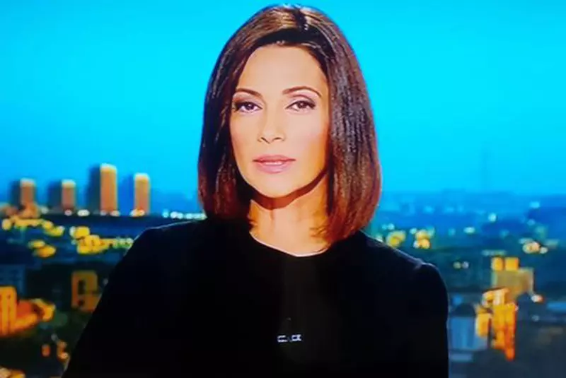 Alessandra-Stoicescu-3-1024×1024