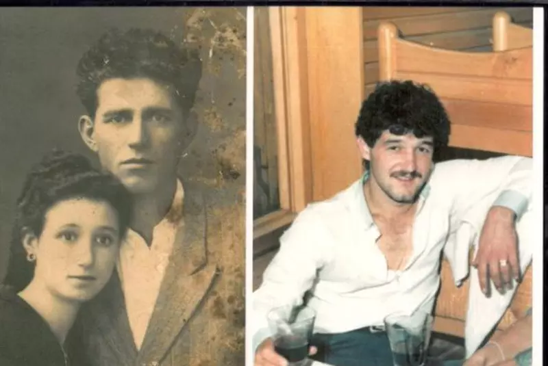 2-3-mama-gigi-becali-_1_-1