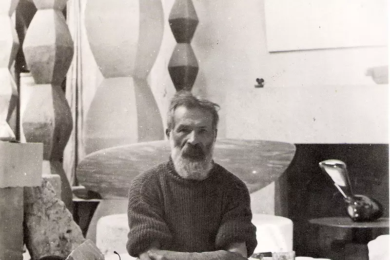 14344170_10153718417726851_1965461632205296718_n