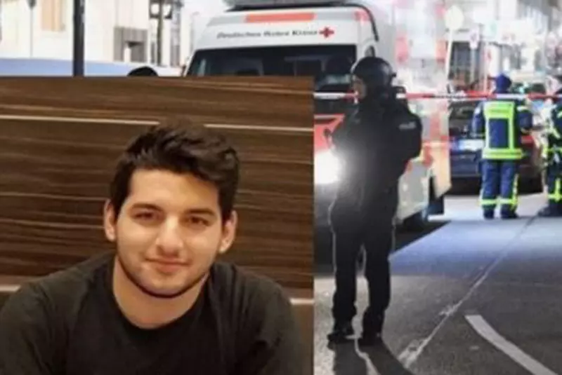 66845356_2396904760370156_7343305293360529408_o_40013200