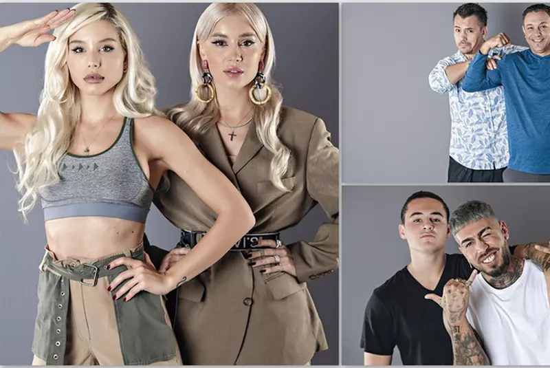 adda-si-catalin-1024×683