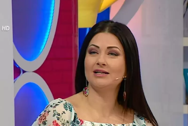 bianca-sarbu-o-inlocuieste-pe-gabriela-cristea-la-emisiune-1