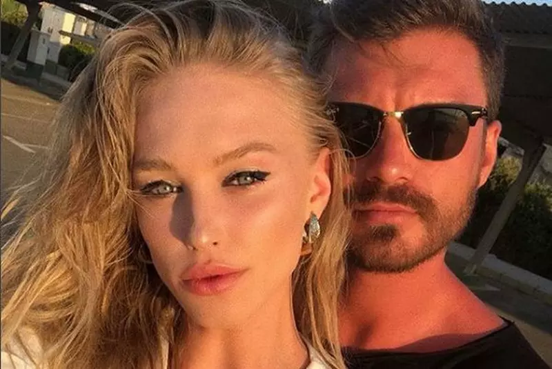 bogdan-vladau-si-gina-chirila-poveste-de-dragoste-ca-in-filme-intre-cei-doi-exista-o-diferenta-de-15-ani_1_size24