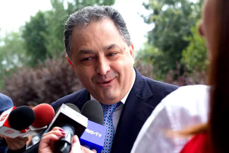 04-vanghelie-oana-01-1024×736