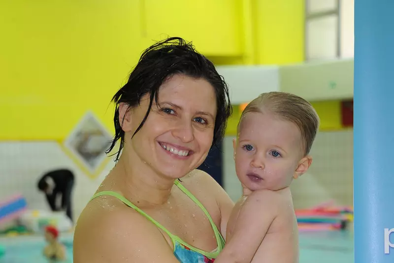 982929-roxana-maracineanu