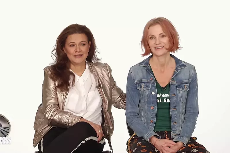 maria-buza-i-lia-bugnar-despre-asia-express-a-fi-dat-i-bani-sa-fiu-aici-18684361