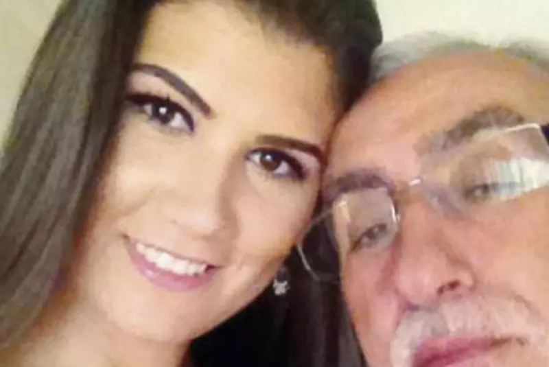 81e9b78a7e396d7e736161c315fcadaf