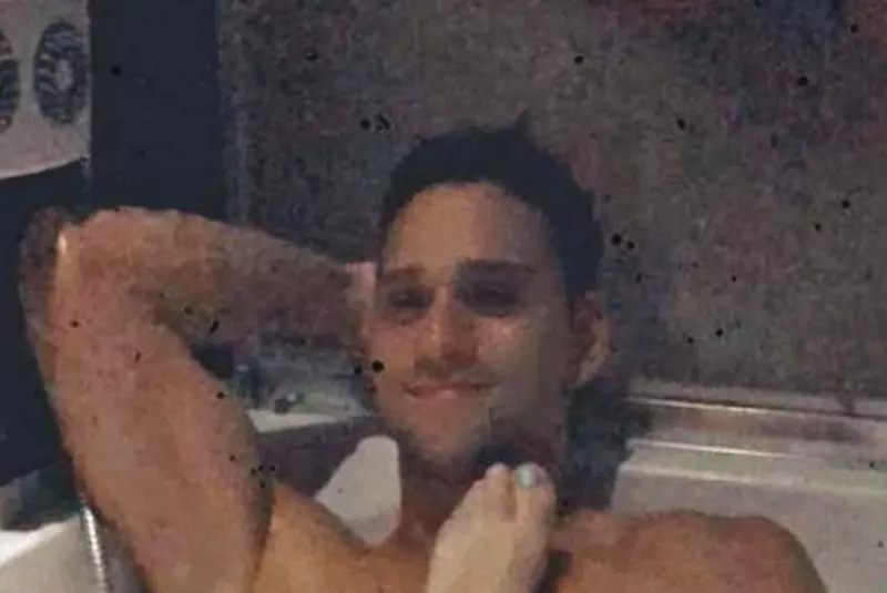 2-cristinaciobanasuvladgherman