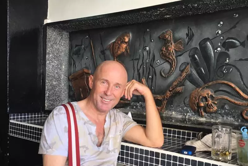 14650488_10209172058152043_2017295913744025806_n