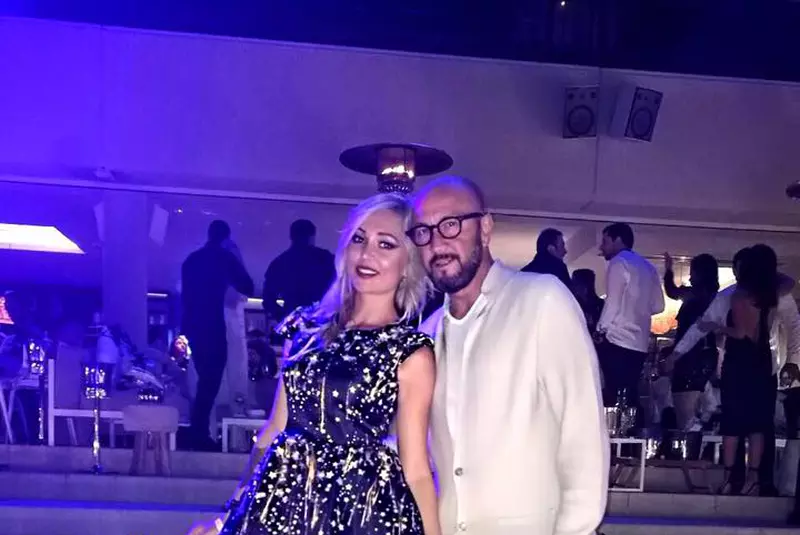 13263838_911706765618622_1028374619271417683_n