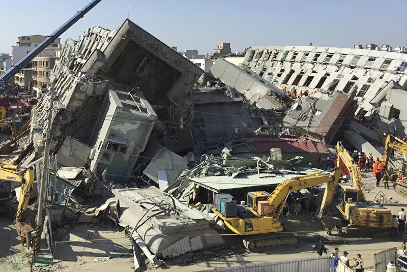 42-de-ani-de-la-cutremurul-din-1977-cele-mai-terifiante-marturii-ale-supravietuitorilor-3