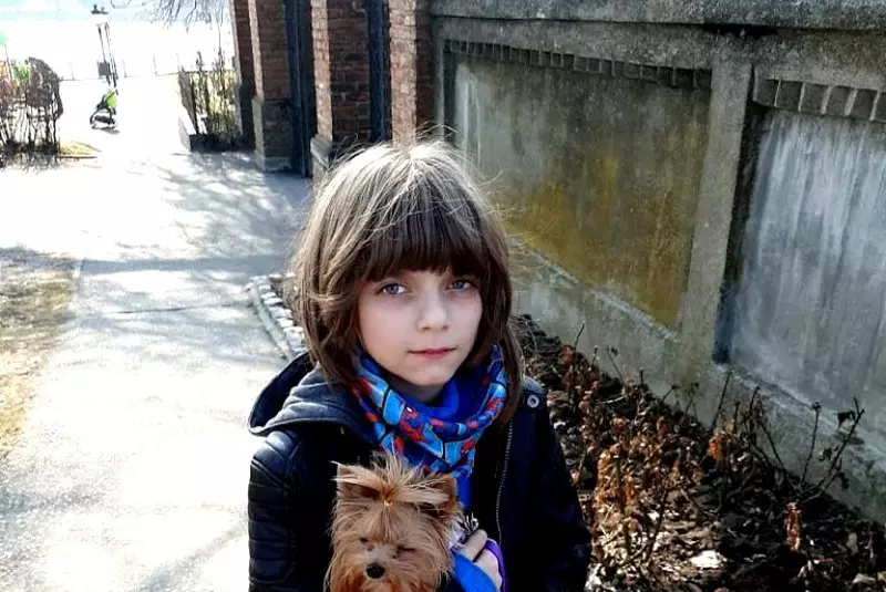 48368124_1710483812389289_9213440341594603520_n-800×600-1-1.webp_