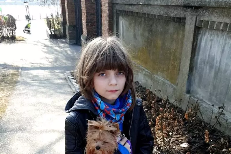 48368124_1710483812389289_9213440341594603520_n-800×600-1-1