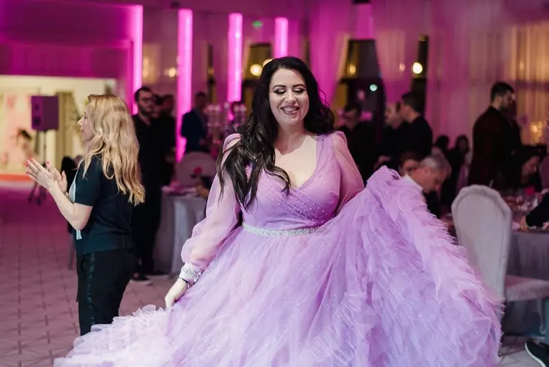 47689329_10157018807239306_3552208944753541120_n