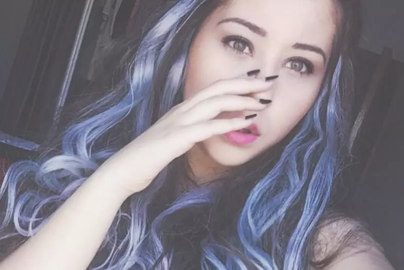 45241132_1922032494540916_8466561398724362240_n-1280×720