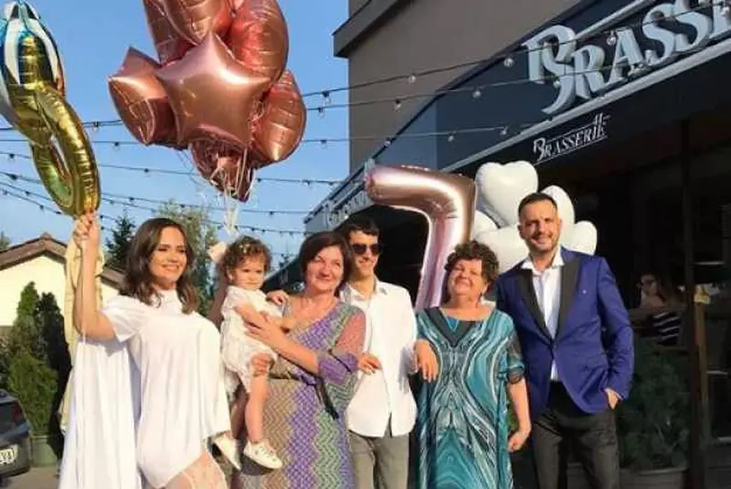 13_madalin_ionescu_crstina_siscanu_2