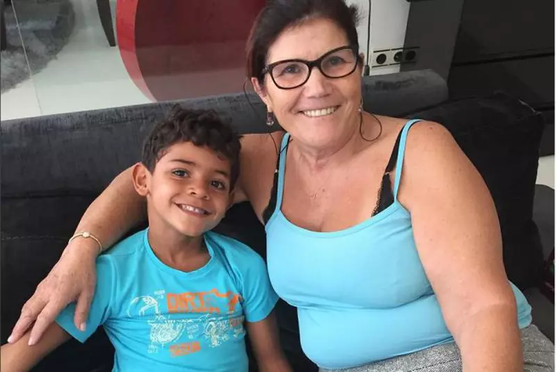 08e92baa8d5311edbbb17c682602efb0