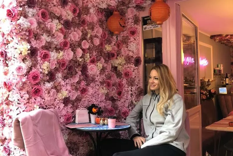 70925385_2462145183876944_2198043668001062912_n