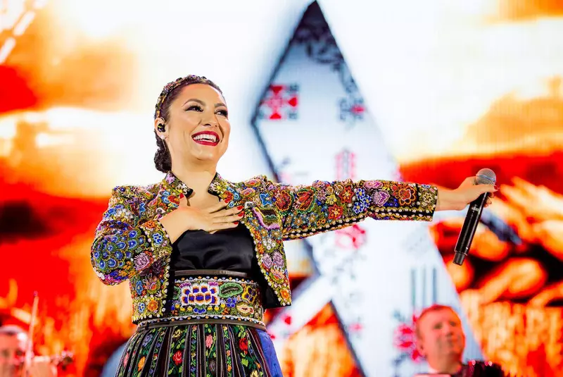 75543689_3109371102409783_442489409397325824_n