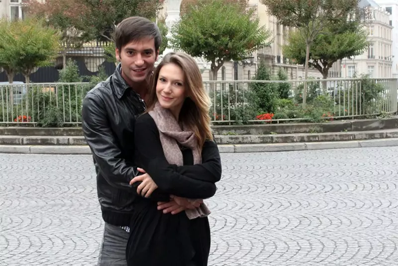 8c8de8a7631652e23cb7dcb0562934c8