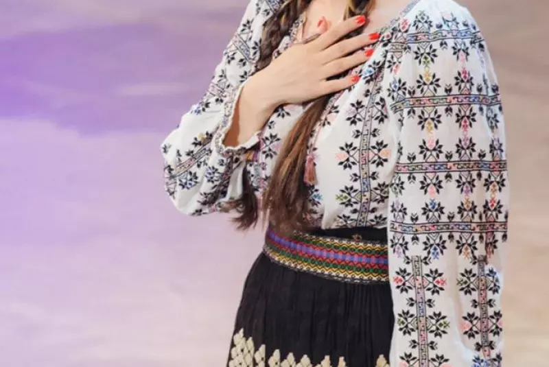 Captură-de-ecran-din-2020.03.19-la-13.13.14