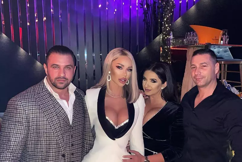 80673819_2838244859561827_218635146994122752_o