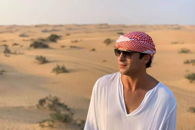 80443290_10156589056906283_8562369637923160064_o