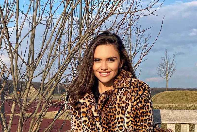 87464746_1526280560855554_5749138987864293376_o