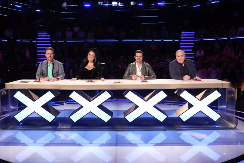 87287451_3182118931821994_8897697607535558656_o