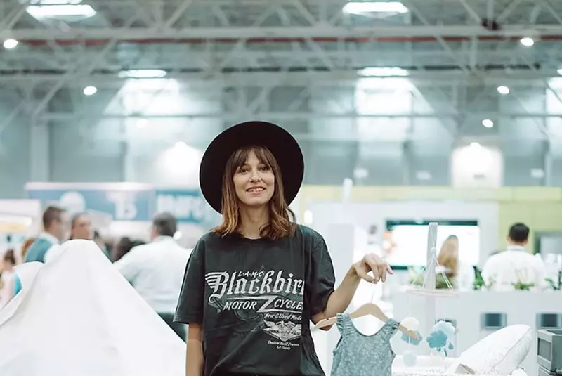 87505149_2764024976999362_3807513538973401088_o