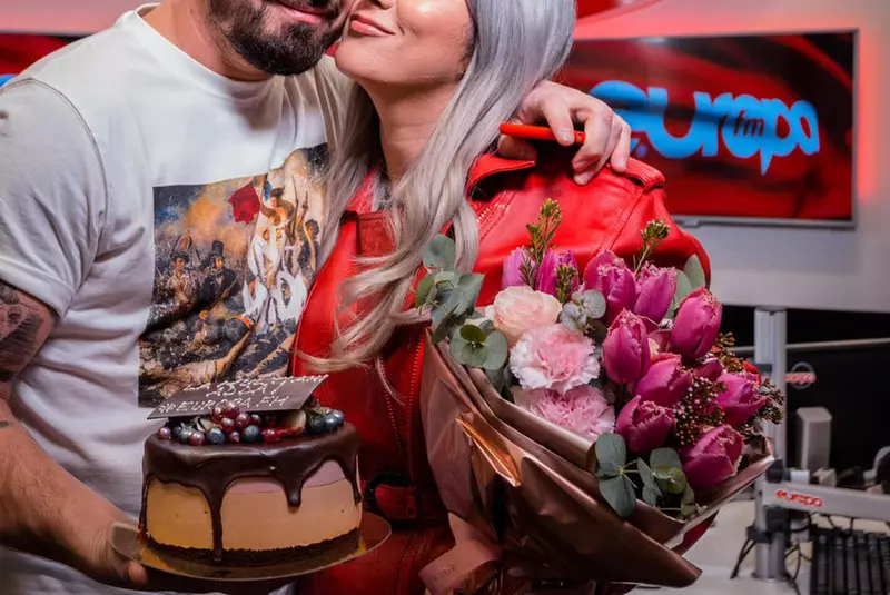 87027330_1505895926245890_5421419539931856896_o