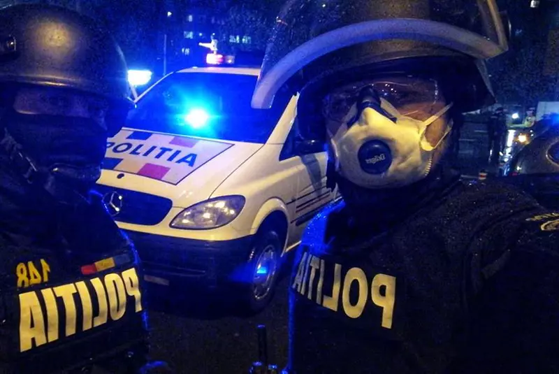 90693435_2734454999999050_3745964115001081856_o-1