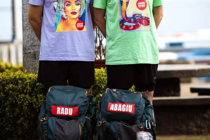 Alex-Abagiu-Radu-Vladut-1