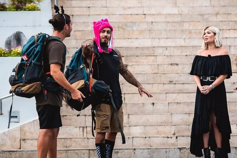 Alex-Velea-si-Mario-Fresh-1-1