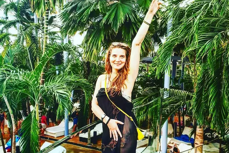 Andra-Nicolin-Mireasa-1