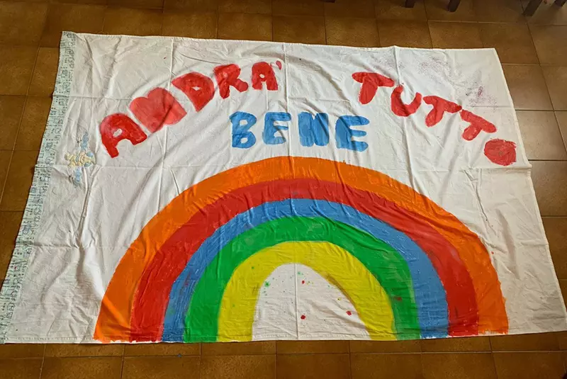 Copii-din-Italia-mesaj-de-sustinere