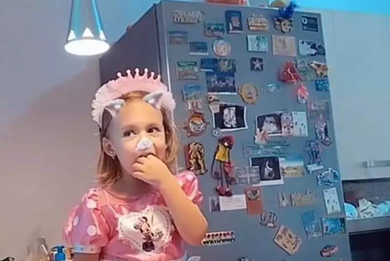 Andreea-Bălan-și-Ella