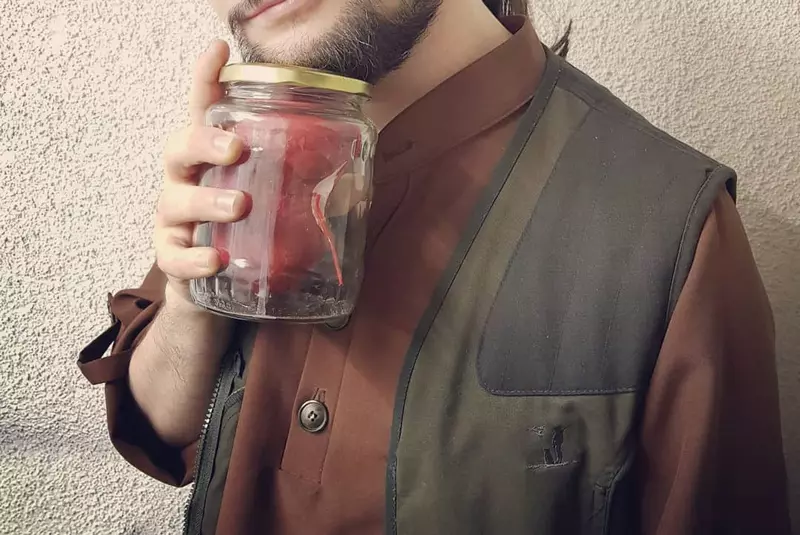 Andrei-Nedelea-a-murit-3