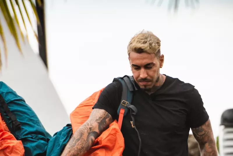 AsiaExpress-S4-Editia-11-1