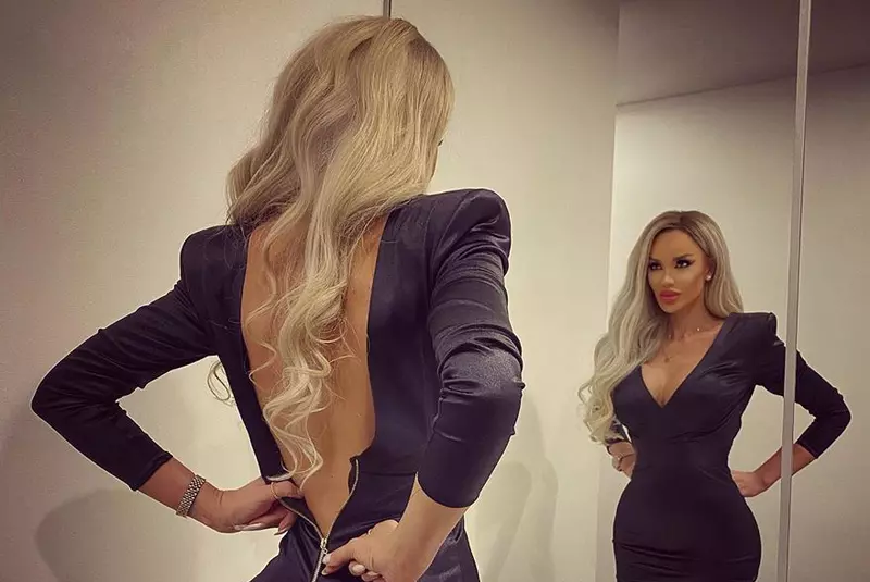 Alex-Bodi-și-Bianca-Drăgușanu-1