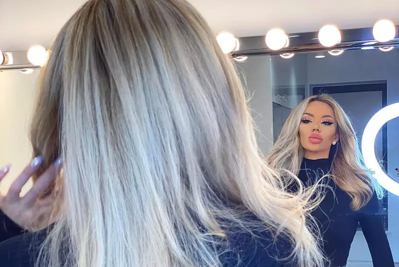 Bianca-Dragusanu-1-1