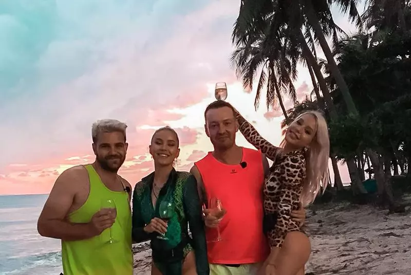 Carmen-Grebenișan-și-Alina-Ceușan