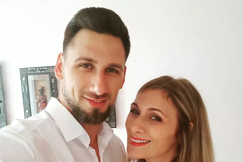 Ciprian-Vlad-Mireasa-1