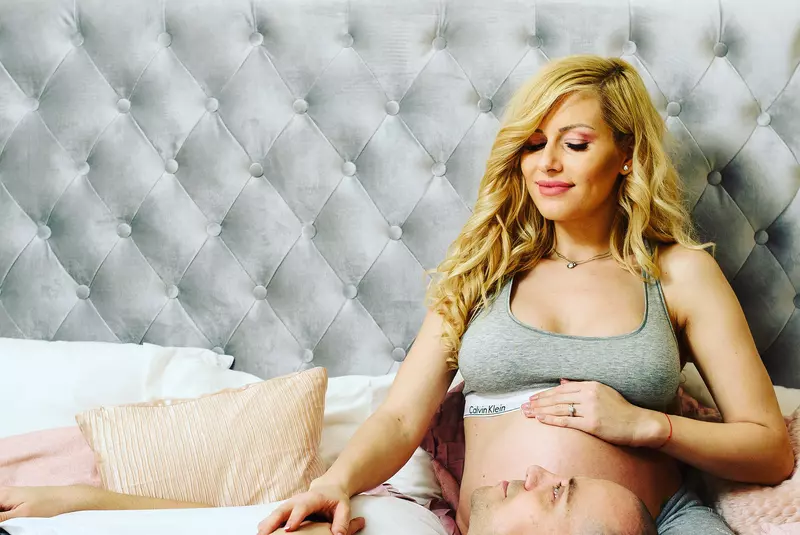 Dan-Badea-si-Madalina