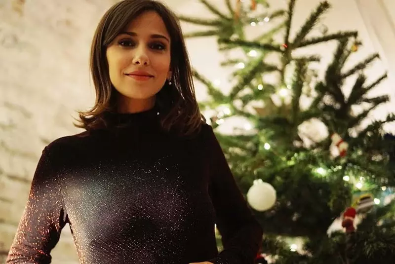 Dana-Rogoz-însărcinată-a-doua-oară-1