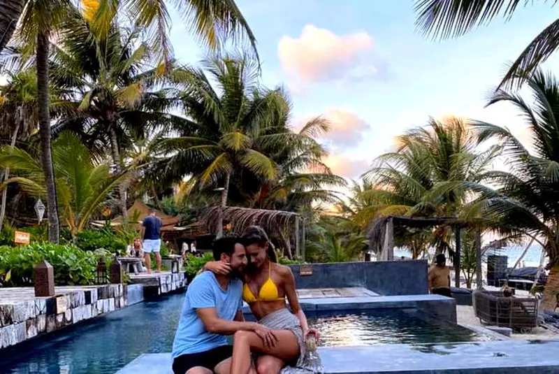 Dani-Otil-si-Gabriela-Priscariu-1