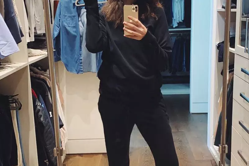 World News – February 9, 2020