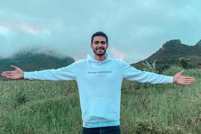 Andreea-Bălan-și-George-Burcea-2-1