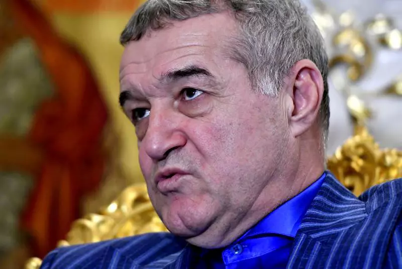 Gigi-Becali-5