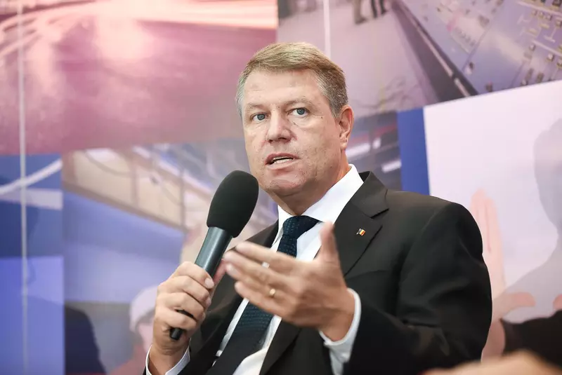 Klaus-Iohannis-1-1